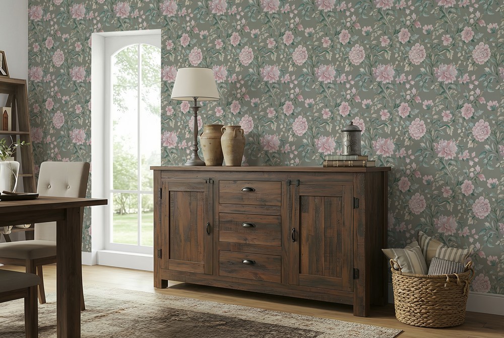 Picture of Dagny Green - 1039501-03